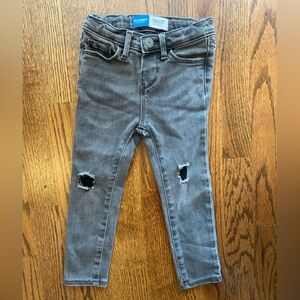 Old Navy Rockstar Jeggings